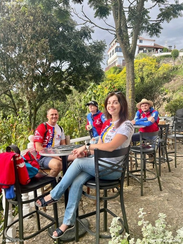 �������� 2023, �������. ����� ������, ���� 115