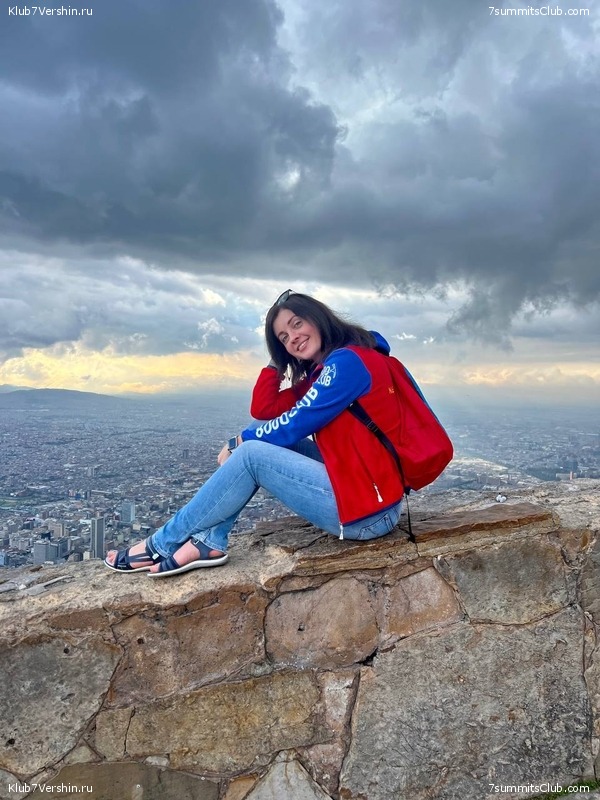 �������� 2023, �������. ����� ������, ���� 116