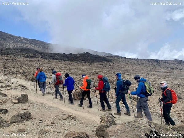 ������������ 2023. �������. ����� ���������, ���� 107