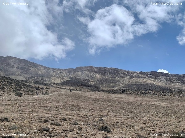 ������������ 2023. �������. ����� ���������, ���� 108