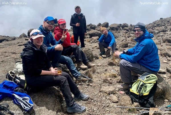 ������������ 2023. �������. ����� ���������, ���� 33