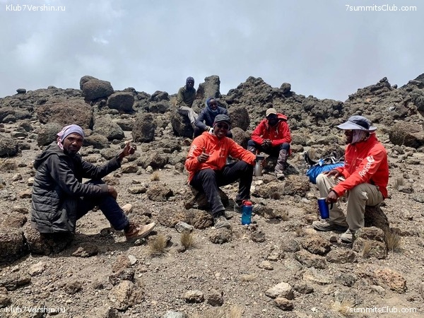 ������������ 2023. �������. ����� ���������, ���� 109