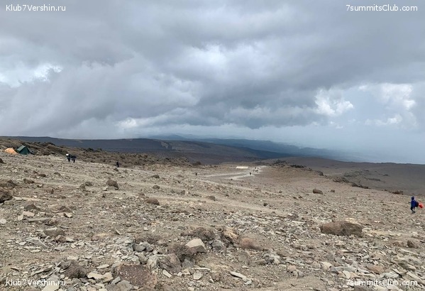 ������������ 2023. �������. ����� ���������, ���� 37