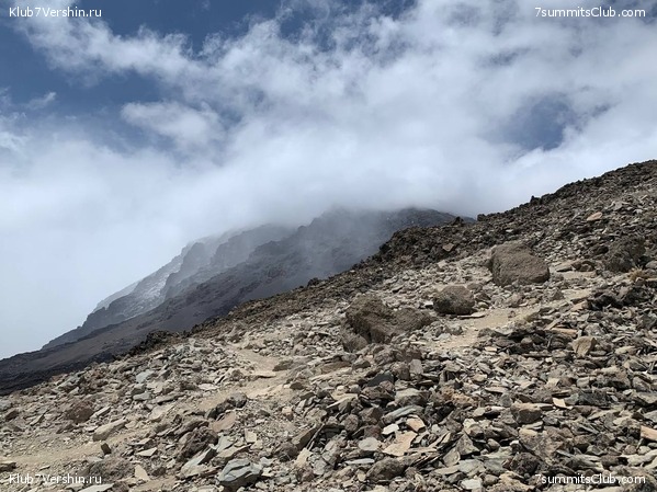 ������������ 2023. �������. ����� ���������, ���� 70