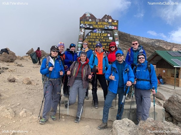 ������������ 2023. �������. ����� ���������, ���� 110