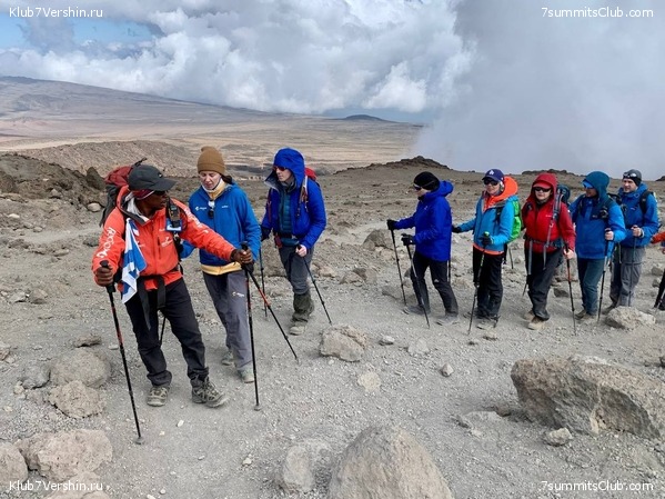 ������������ 2023. �������. ����� ���������, ���� 71