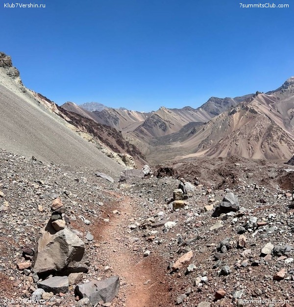 ��������� 2022-2023. 6-� ������, ���� 41