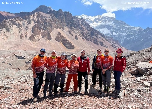 ��������� 2022-2023. 6-� ������, ���� 24