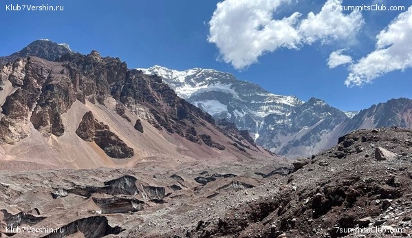 ��������� 2022-2023. 6-� ������, ���� 4