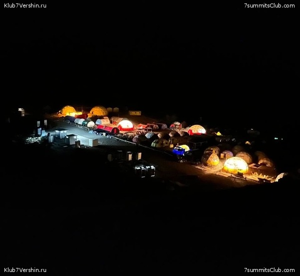 ��������� 2022-2023. 6-� ������, ���� 40