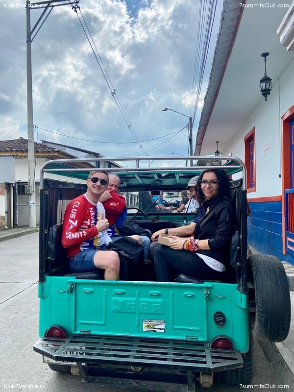 �������� 2023, �������. ����� ������, ���� 117