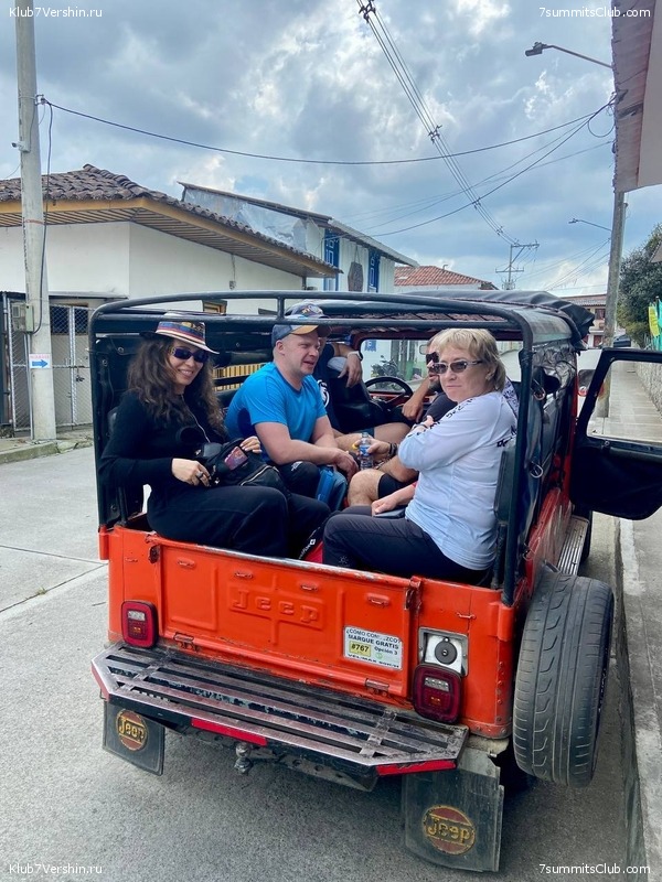 �������� 2023, �������. ����� ������, ���� 118