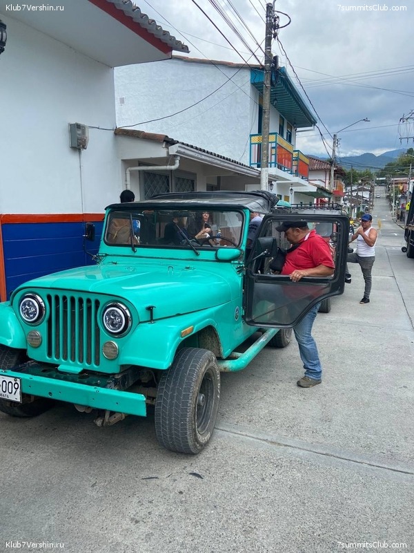 �������� 2023, �������. ����� ������, ���� 119