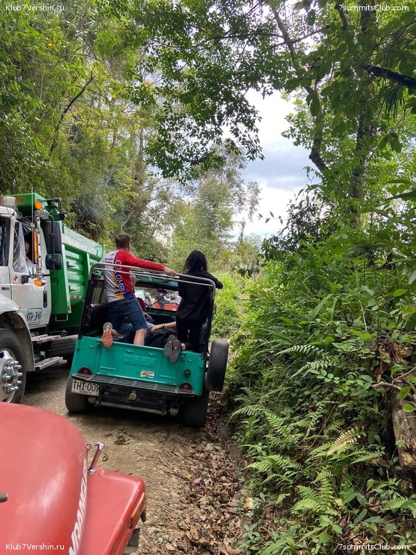 �������� 2023, �������. ����� ������, ���� 120