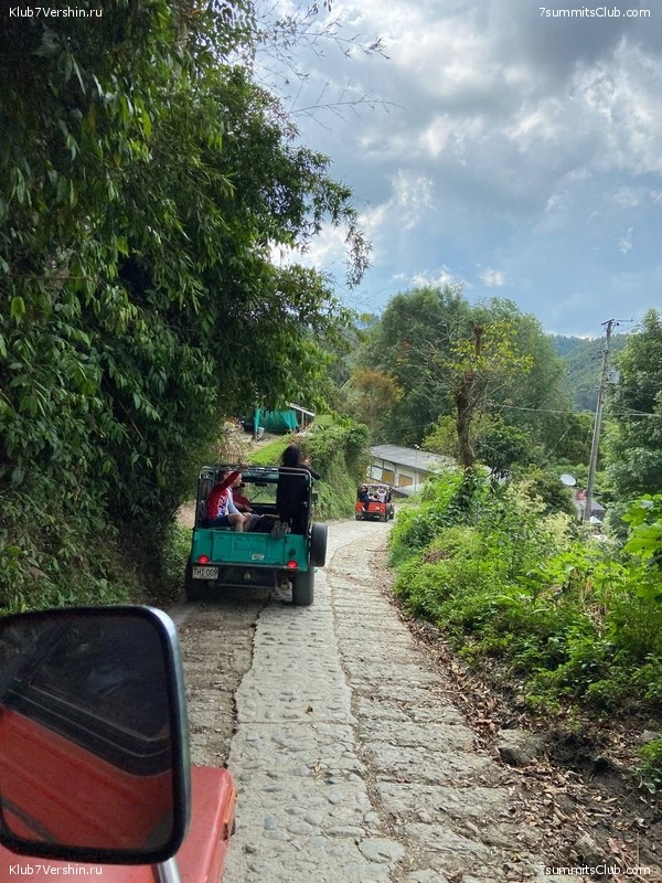 �������� 2023, �������. ����� ������, ���� 121