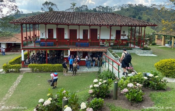 �������� 2023, �������. ����� ������, ���� 23