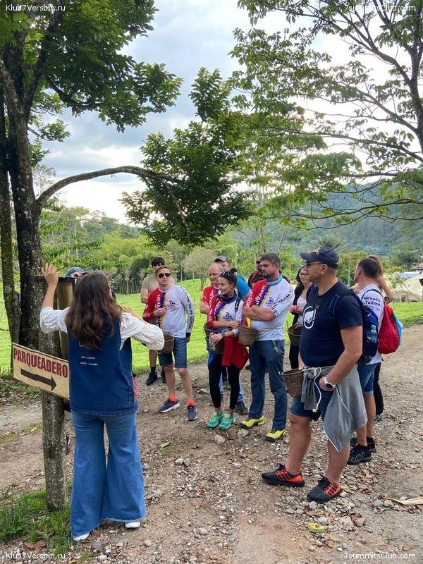 �������� 2023, �������. ����� ������, ���� 125