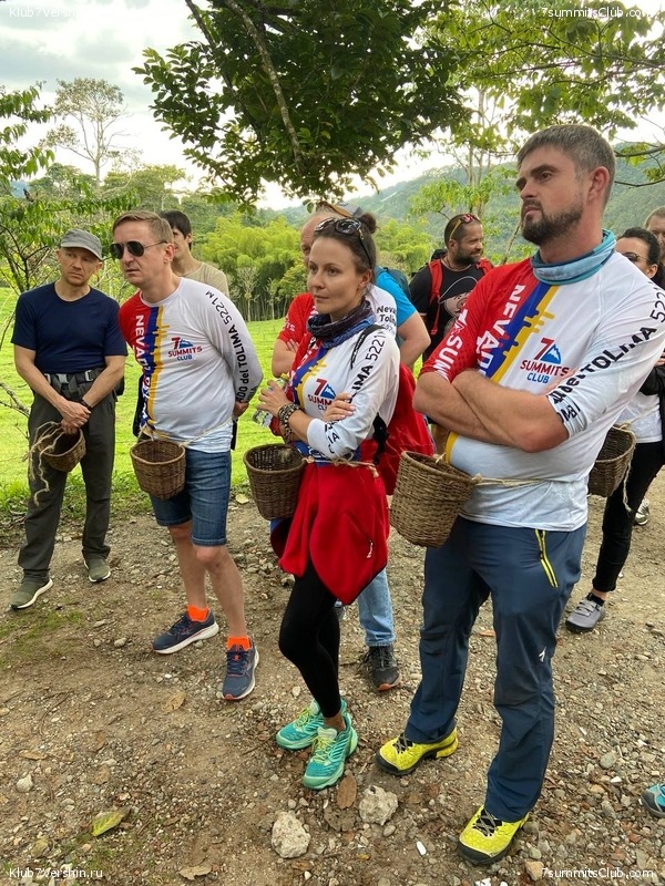 �������� 2023, �������. ����� ������, ���� 126