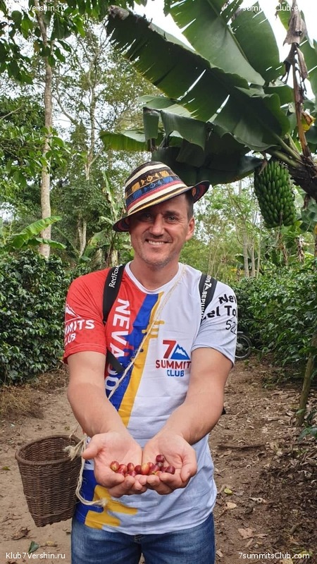 �������� 2023, �������. ����� ������, ���� 200