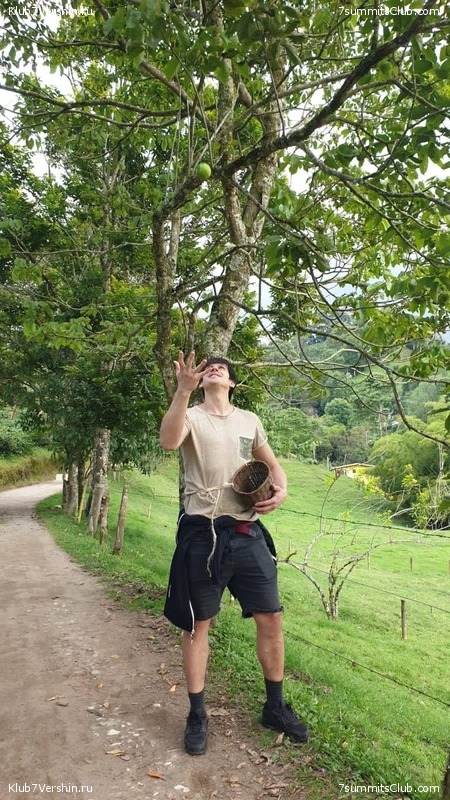 �������� 2023, �������. ����� ������, ���� 201