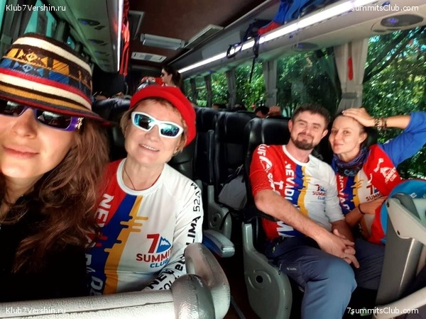 �������� 2023, �������. ����� ������, ���� 41