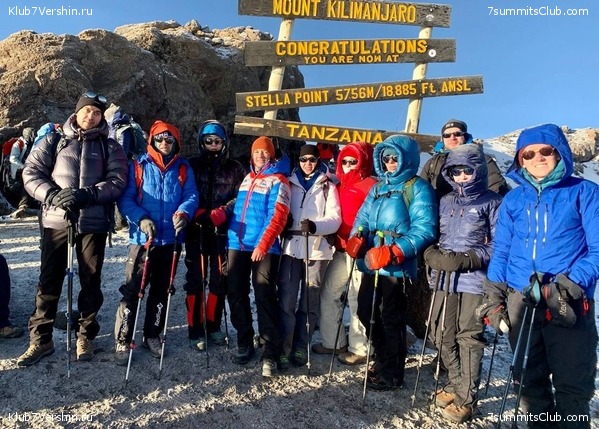 ������������ 2023. �������. ����� ���������, ���� 57