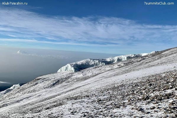 ������������ 2023. �������. ����� ���������, ���� 28