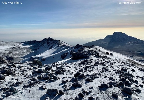 ������������ 2023. �������. ����� ���������, ���� 49