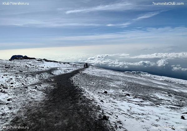 ������������ 2023. �������. ����� ���������, ���� 52