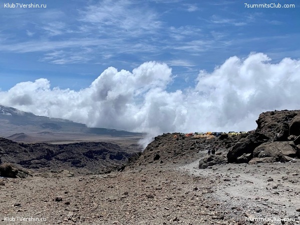 ������������ 2023. �������. ����� ���������, ���� 73