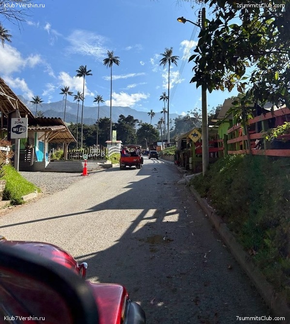 �������� 2023, �������. ����� ������, ���� 80