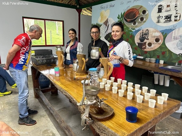 �������� 2023, �������. ����� ������, ���� 45