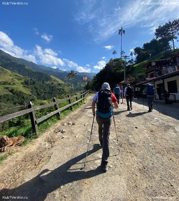 �������� 2023, �������. ����� ������, ���� 83