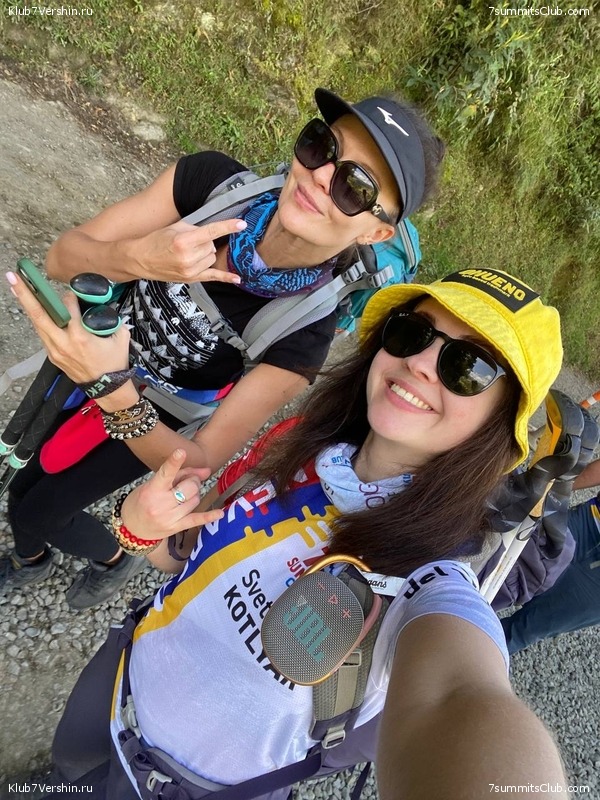 �������� 2023, �������. ����� ������, ���� 134