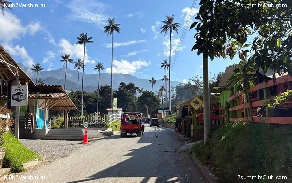 �������� 2023, �������. ����� ������, ���� 21