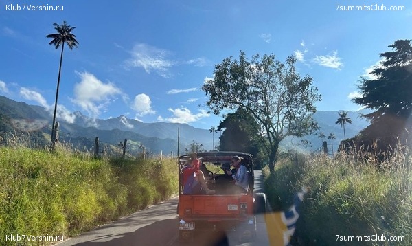 �������� 2023, �������. ����� ������, ���� 16