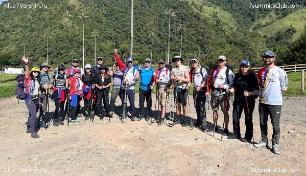 �������� 2023, �������. ����� ������, ���� 11