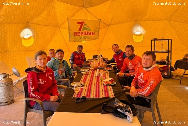 ��������� 2022-2023. 6-� ������, ���� 19