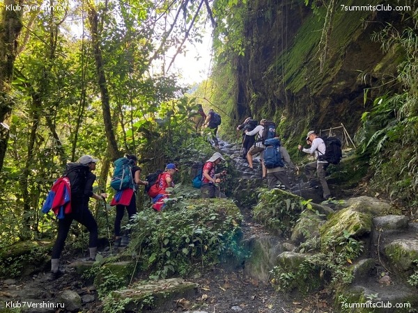 �������� 2023, �������. ����� ������, ���� 48