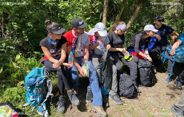 �������� 2023, �������. ����� ������, ���� 24