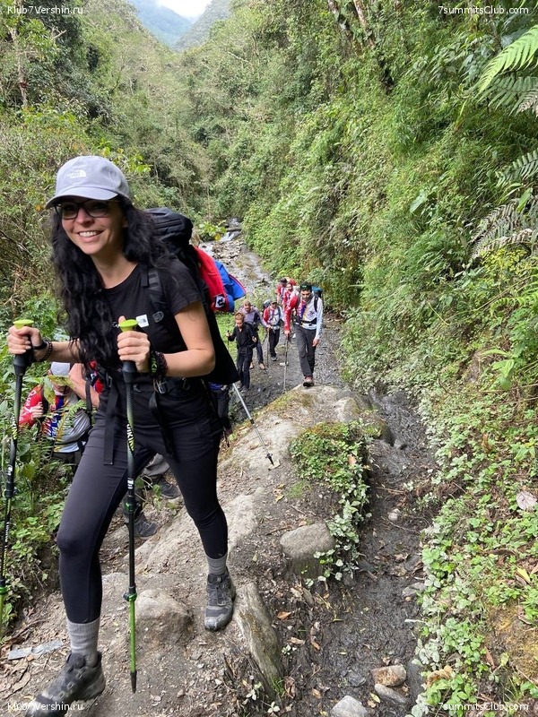 �������� 2023, �������. ����� ������, ���� 137