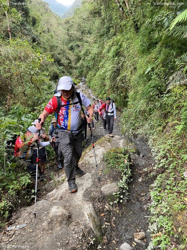 �������� 2023, �������. ����� ������, ���� 138