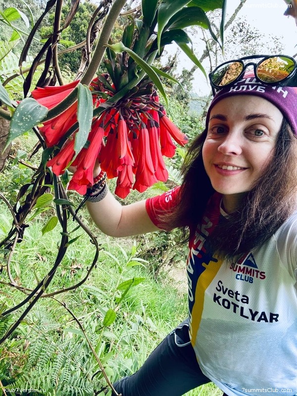 �������� 2023, �������. ����� ������, ���� 140