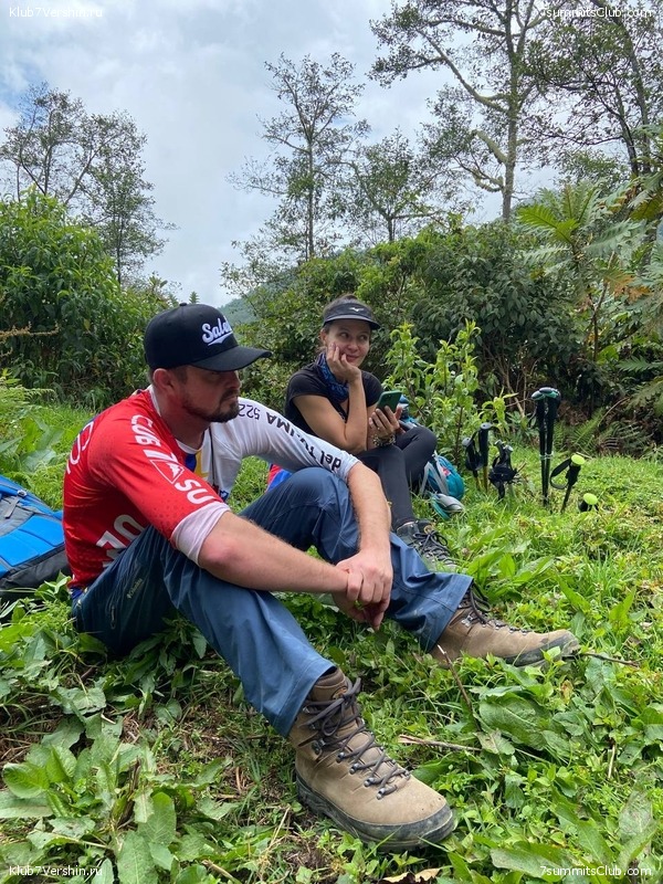 �������� 2023, �������. ����� ������, ���� 142