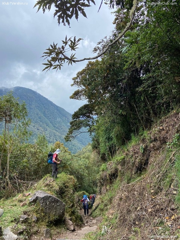 �������� 2023, �������. ����� ������, ���� 143