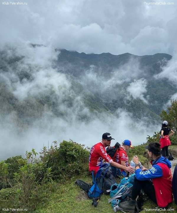 �������� 2023, �������. ����� ������, ���� 89