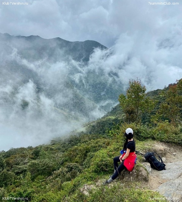 �������� 2023, �������. ����� ������, ���� 81