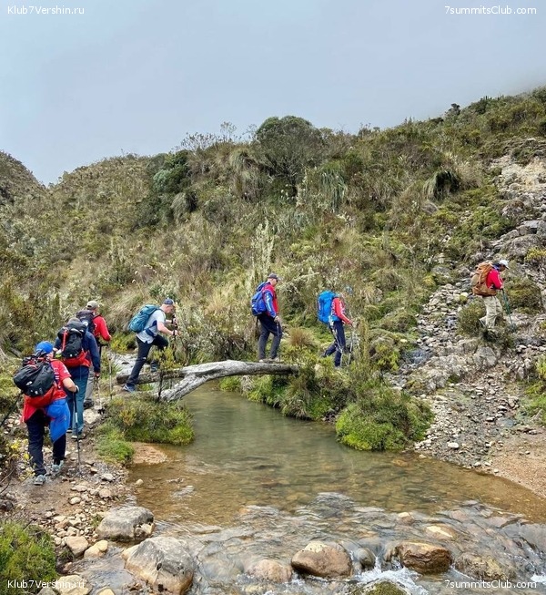 �������� 2023, �������. ����� ������, ���� 75