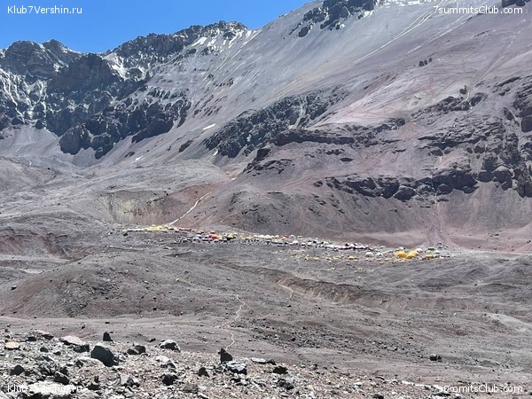 ��������� 2022-2023. 6-� ������, ���� 29