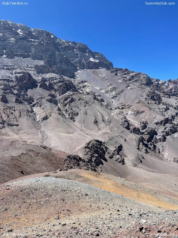 ��������� 2022-2023. 6-� ������, ���� 60